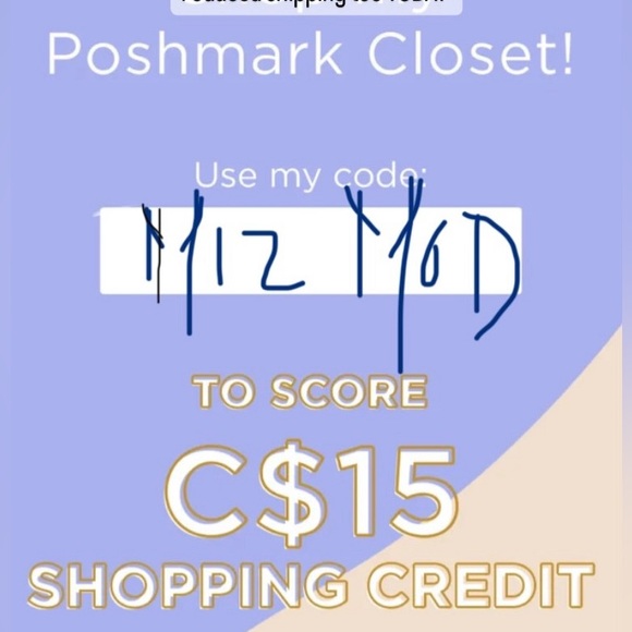 BCBGirls Black Patent leather White Pinstripe Sz. 35.5 Brazil Great Condition - Picture 12 of 12